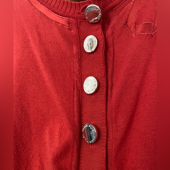 Karen Millen cardigan - Picture 4 of 6